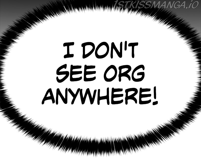 God Tribe Chapter 7 145