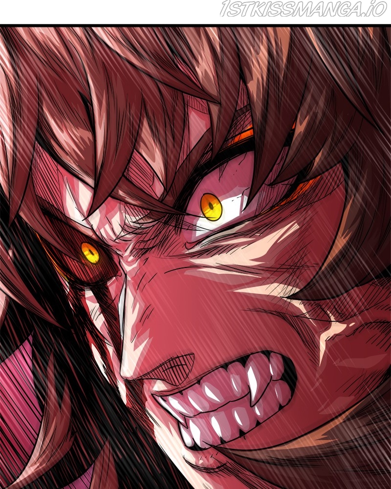 God Tribe Chapter 7 146