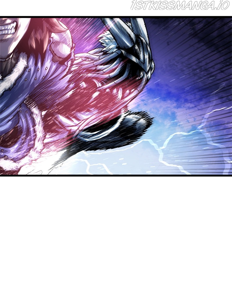 God Tribe Chapter 7 151
