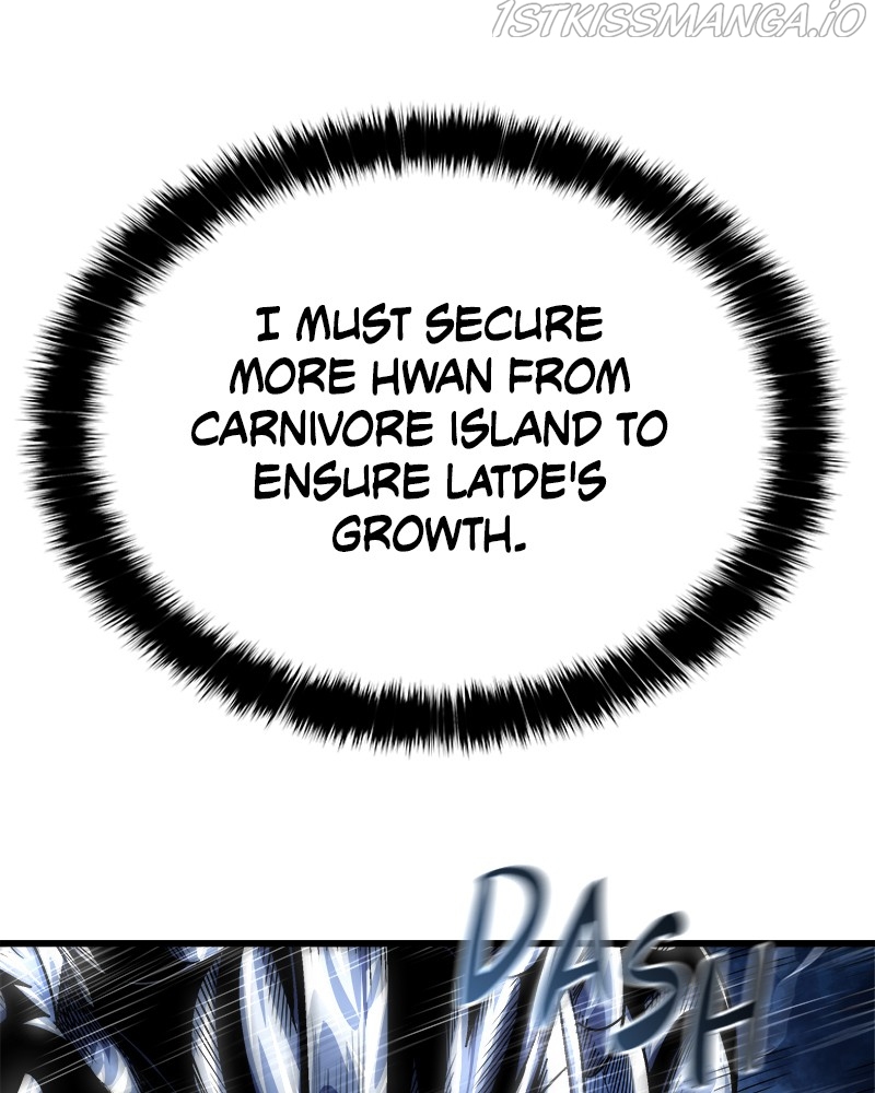 God Tribe Chapter 7 152