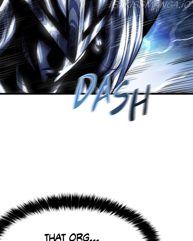 God Tribe Chapter 7 153