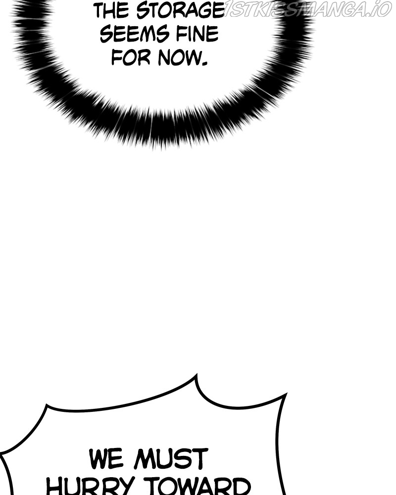 God Tribe Chapter 7 156