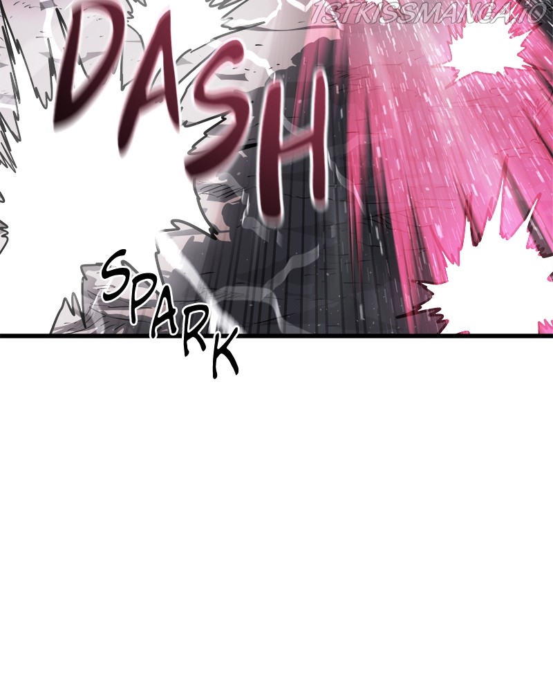 God Tribe Chapter 7 158