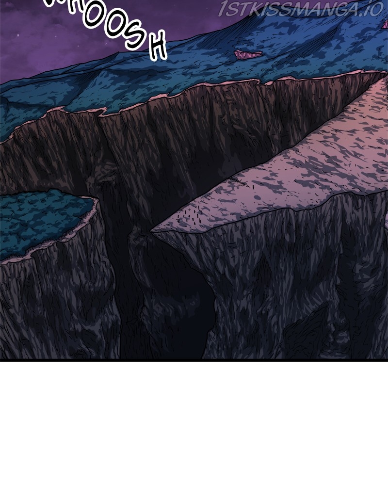 God Tribe Chapter 7 16
