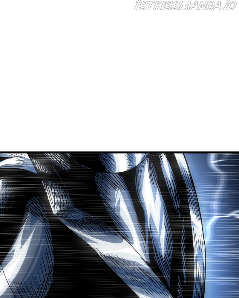 God Tribe Chapter 7 161
