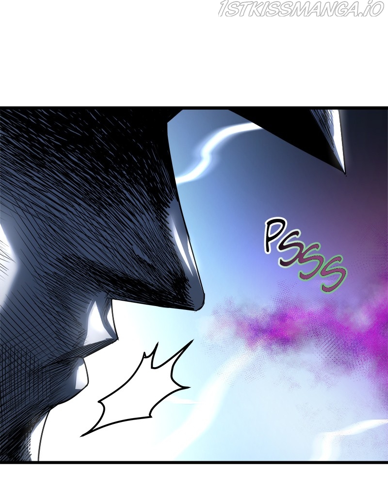 God Tribe Chapter 7 163
