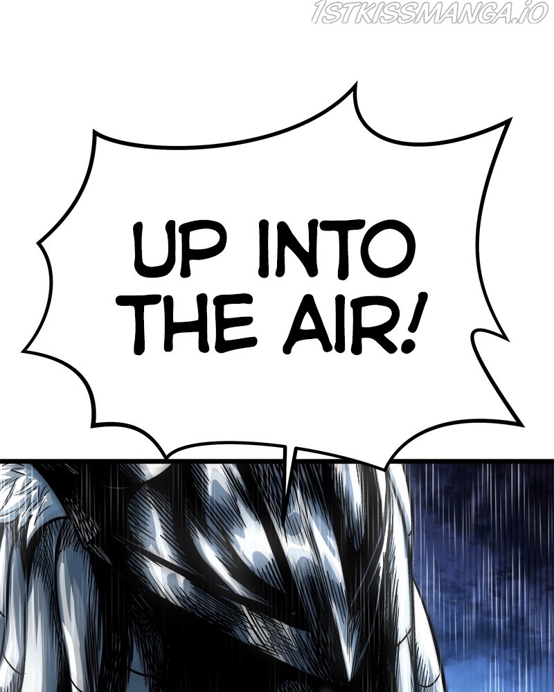 God Tribe Chapter 7 167