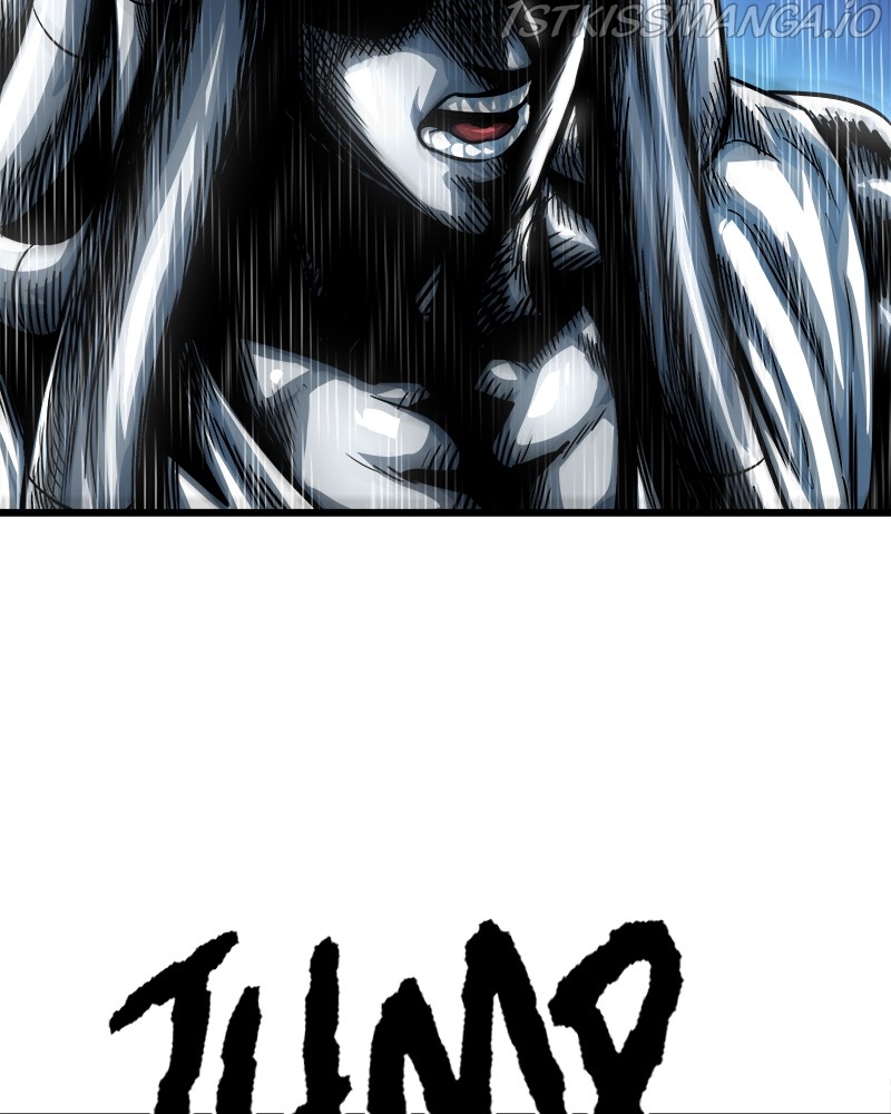 God Tribe Chapter 7 168