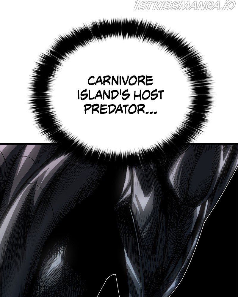 God Tribe Chapter 7 17