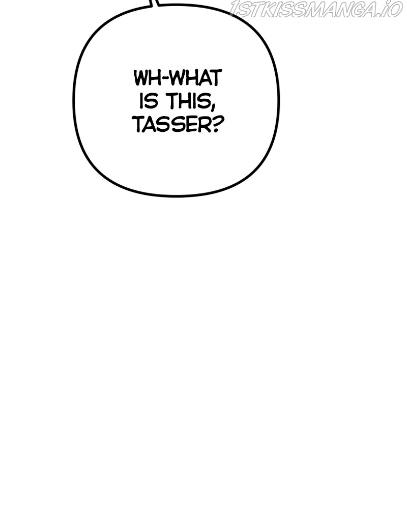 God Tribe Chapter 7 173