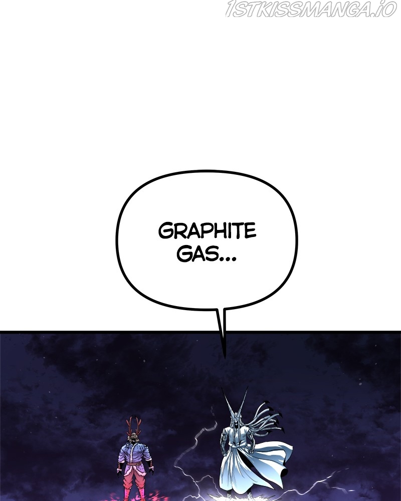 God Tribe Chapter 7 175