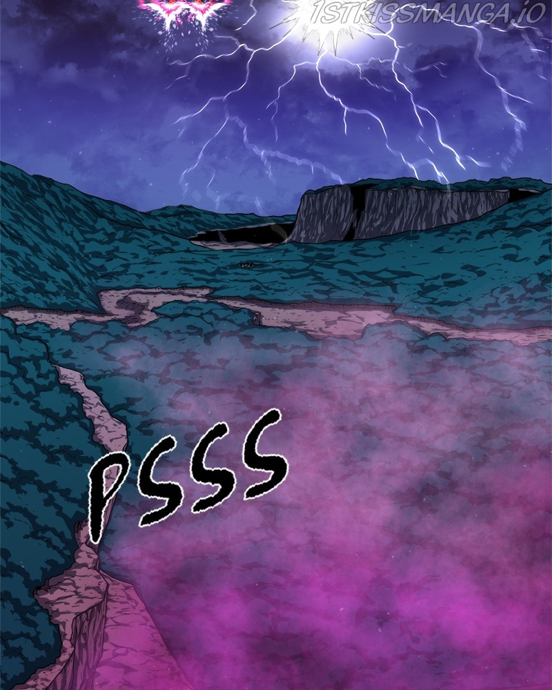 God Tribe Chapter 7 176