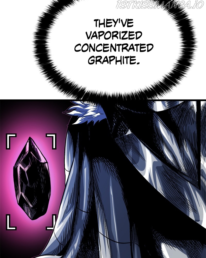 God Tribe Chapter 7 178
