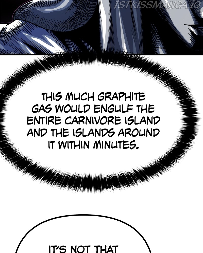 God Tribe Chapter 7 179
