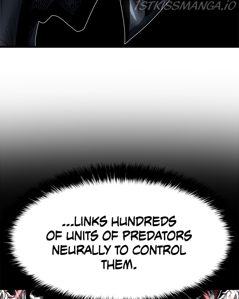 God Tribe Chapter 7 18