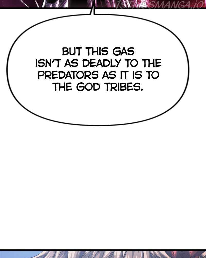 God Tribe Chapter 7 181
