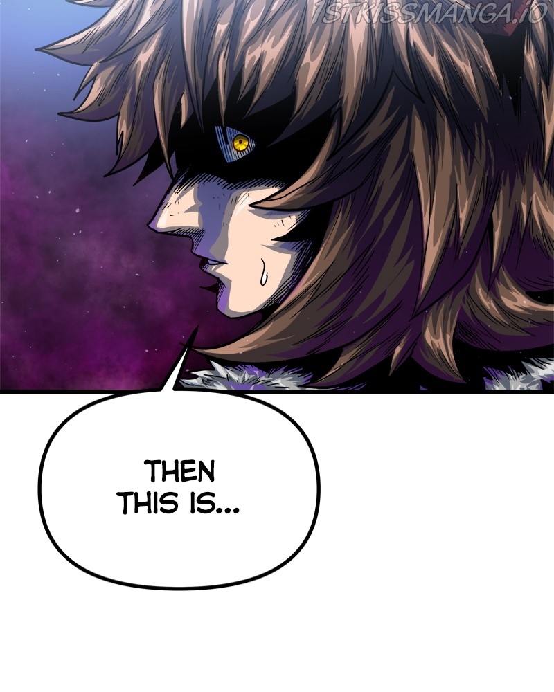 God Tribe Chapter 7 182