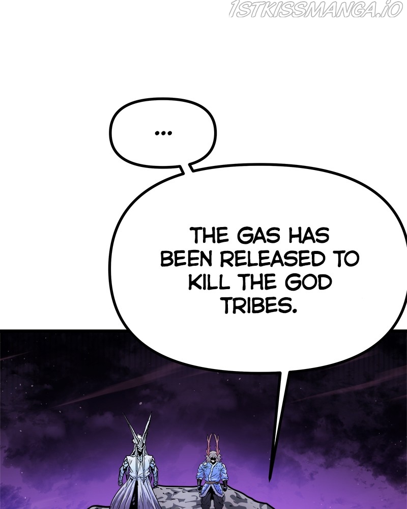 God Tribe Chapter 7 183