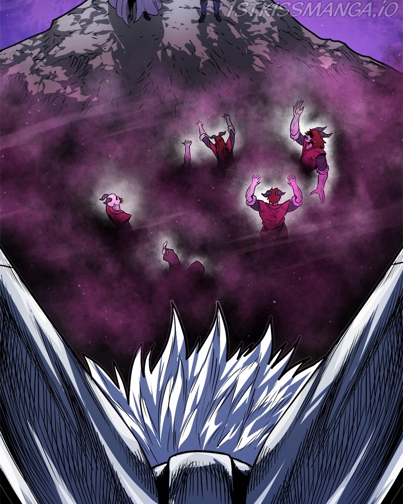 God Tribe Chapter 7 184
