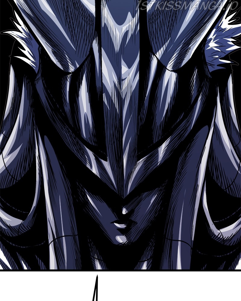 God Tribe Chapter 7 185