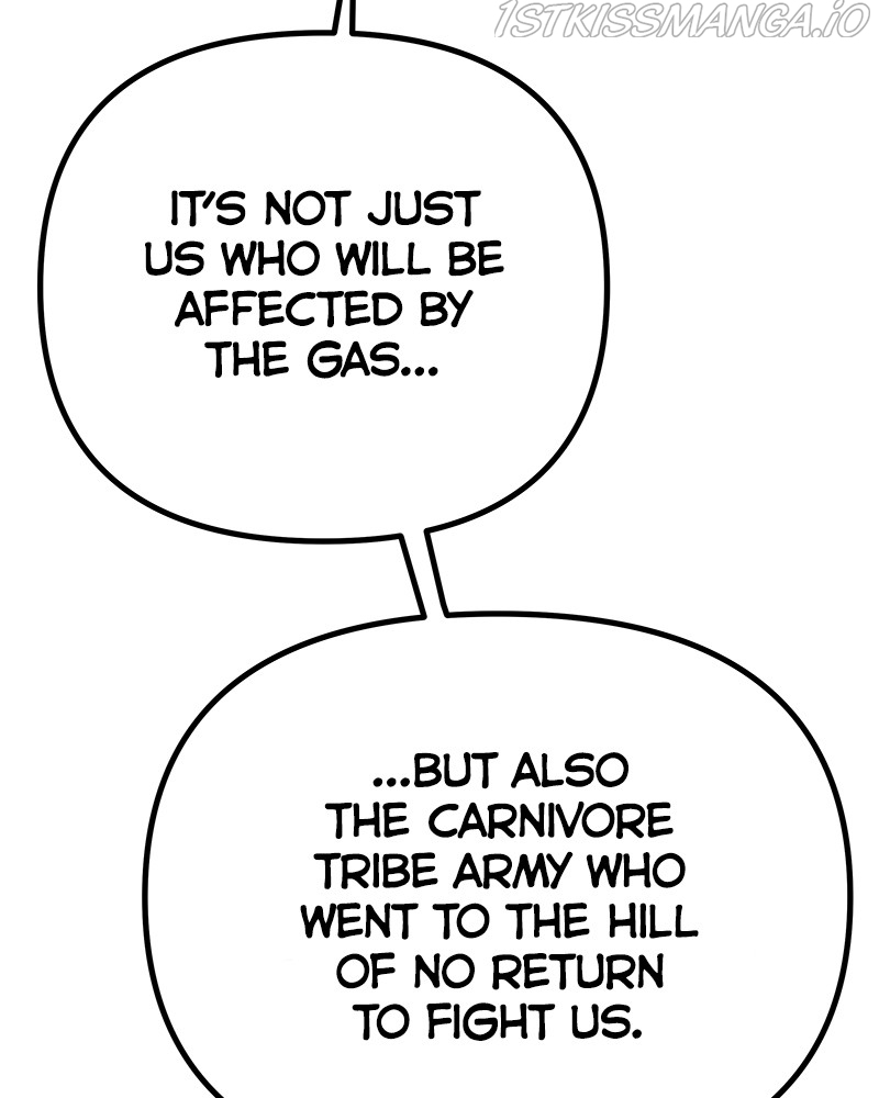 God Tribe Chapter 7 186