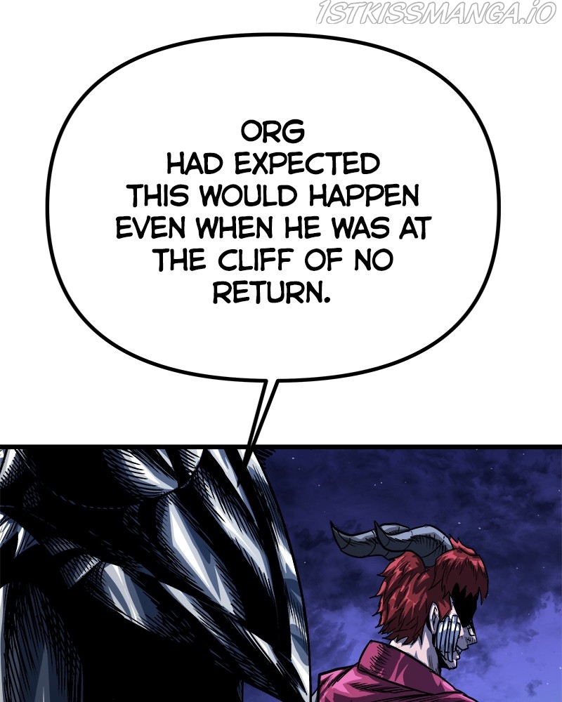 God Tribe Chapter 7 188