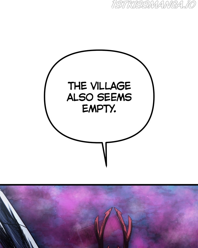 God Tribe Chapter 7 190