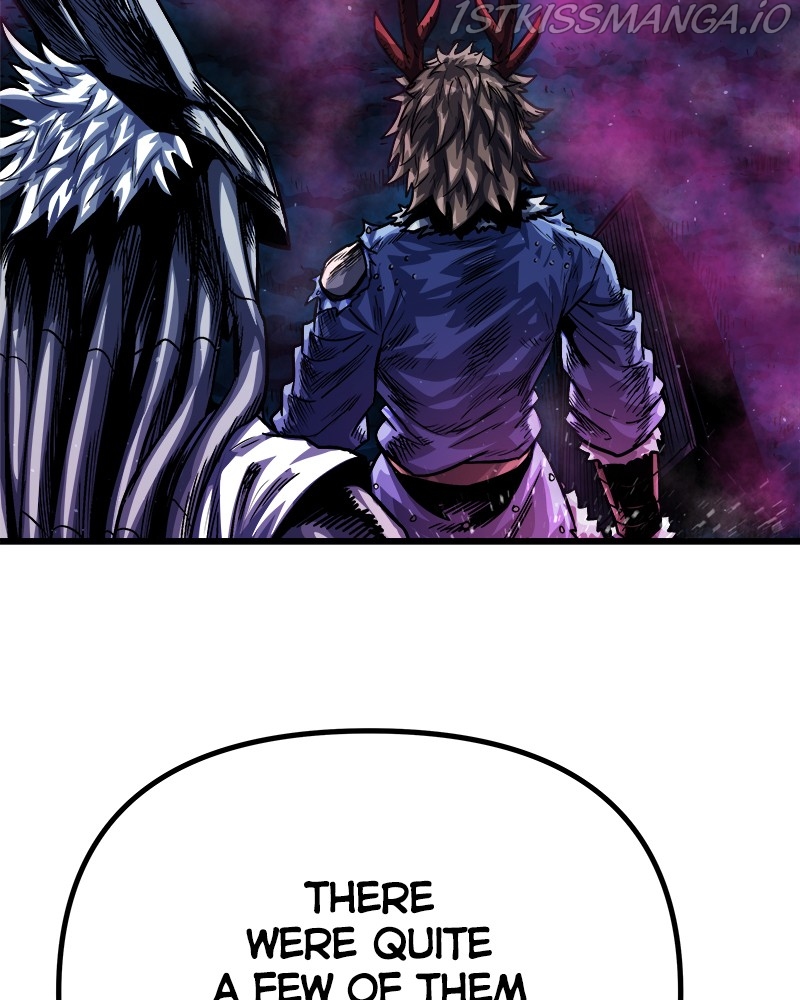 God Tribe Chapter 7 191