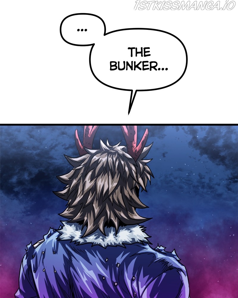 God Tribe Chapter 7 194