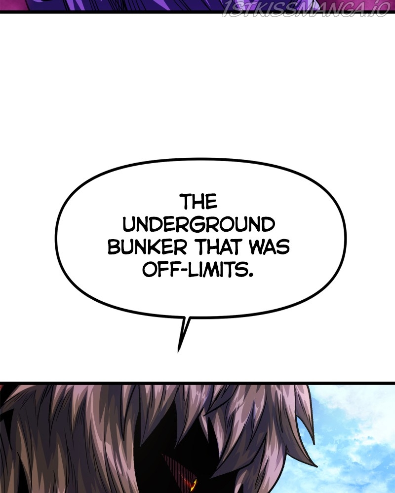 God Tribe Chapter 7 195