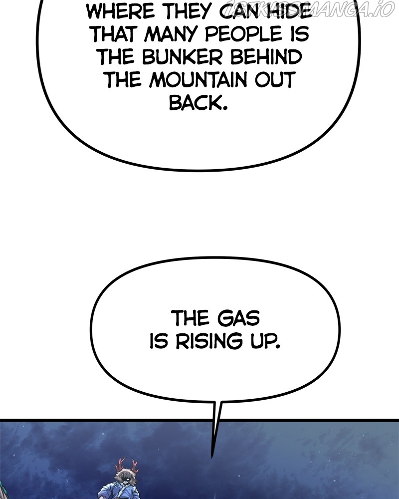 God Tribe Chapter 7 197