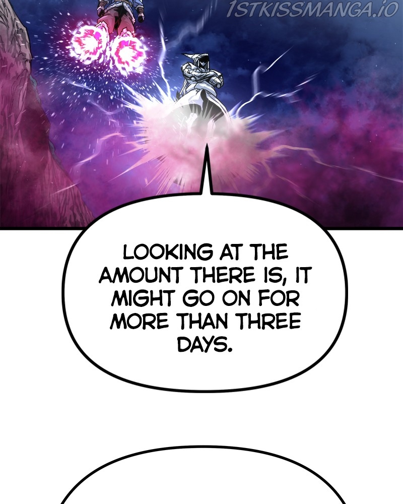 God Tribe Chapter 7 198