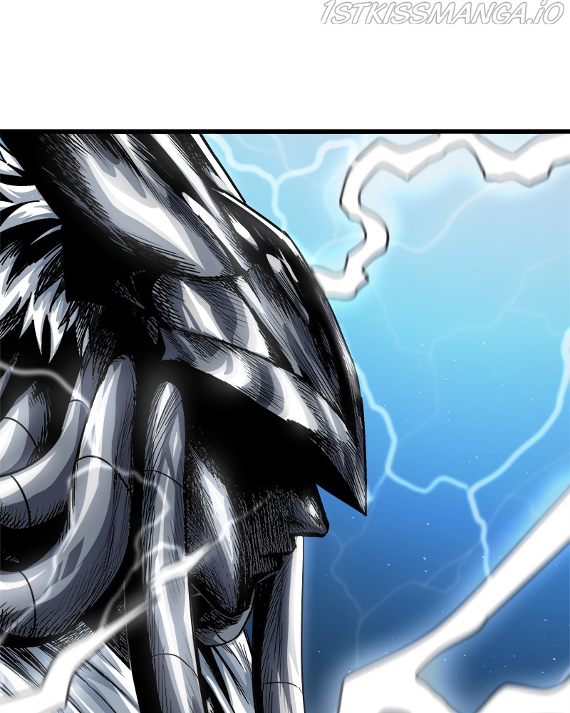 God Tribe Chapter 7 2