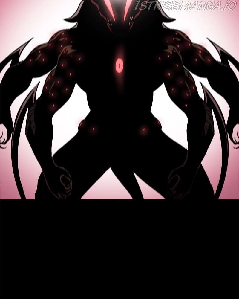 God Tribe Chapter 7 20