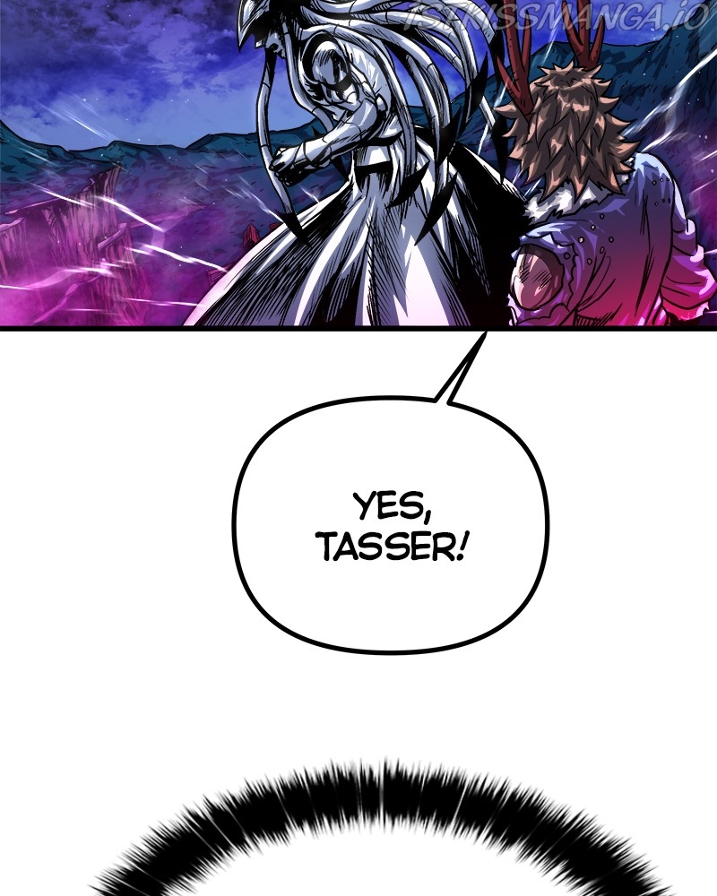 God Tribe Chapter 7 201