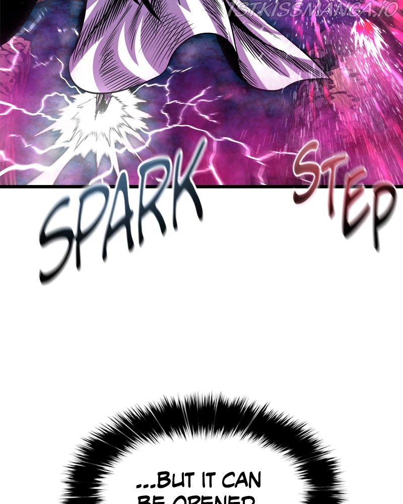 God Tribe Chapter 7 203