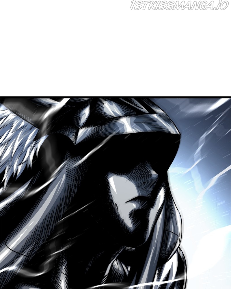 God Tribe Chapter 7 205