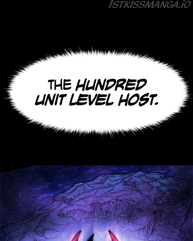God Tribe Chapter 7 21