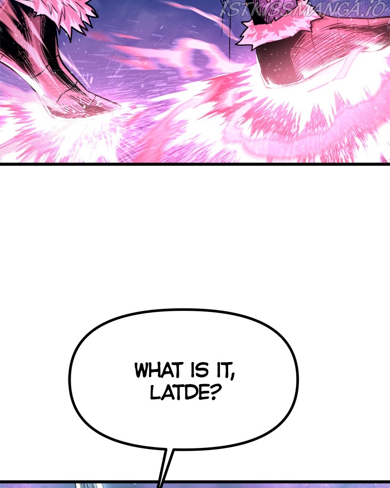 God Tribe Chapter 7 210