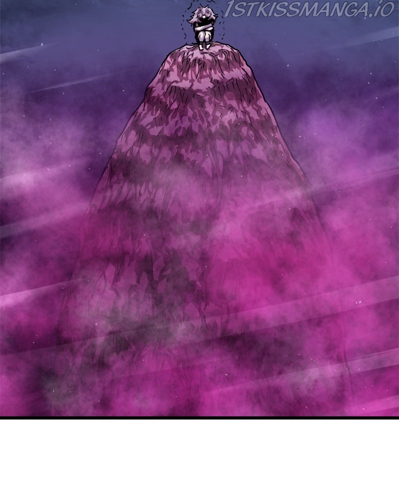God Tribe Chapter 7 214