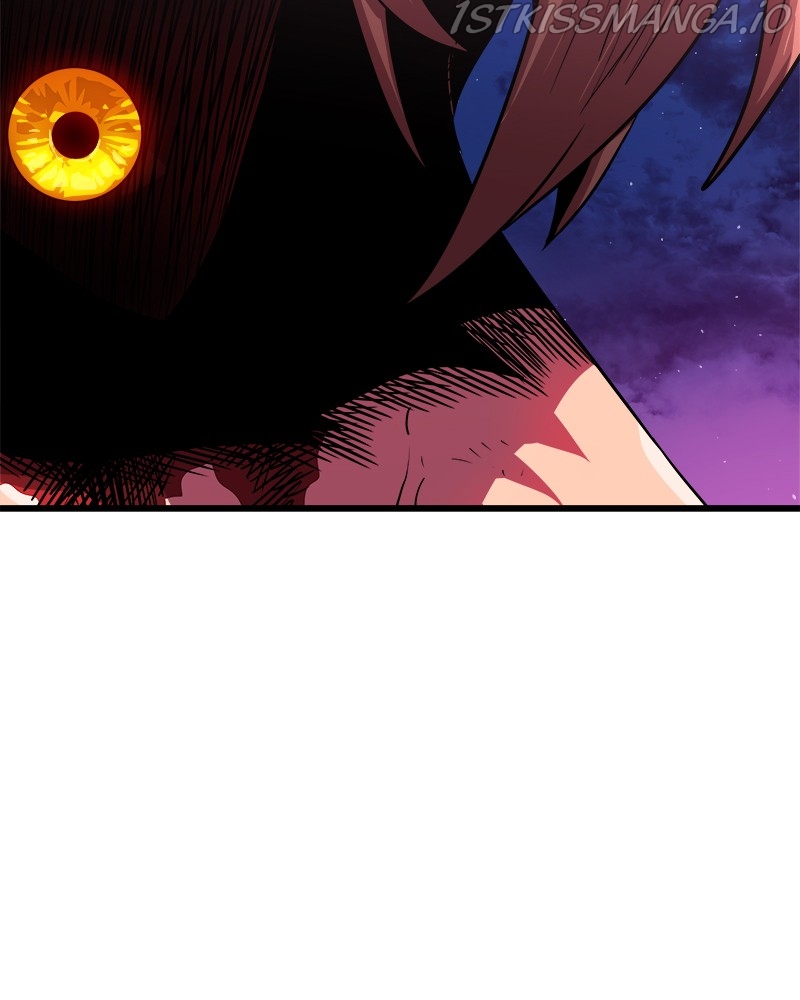 God Tribe Chapter 7 216