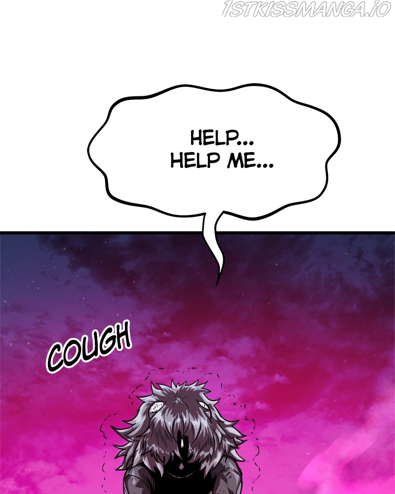 God Tribe Chapter 7 217