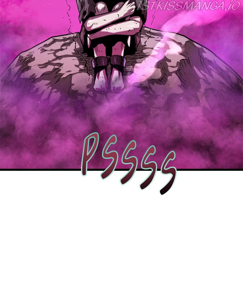 God Tribe Chapter 7 218