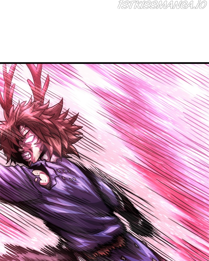 God Tribe Chapter 7 219