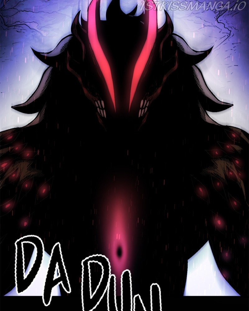 God Tribe Chapter 7 22