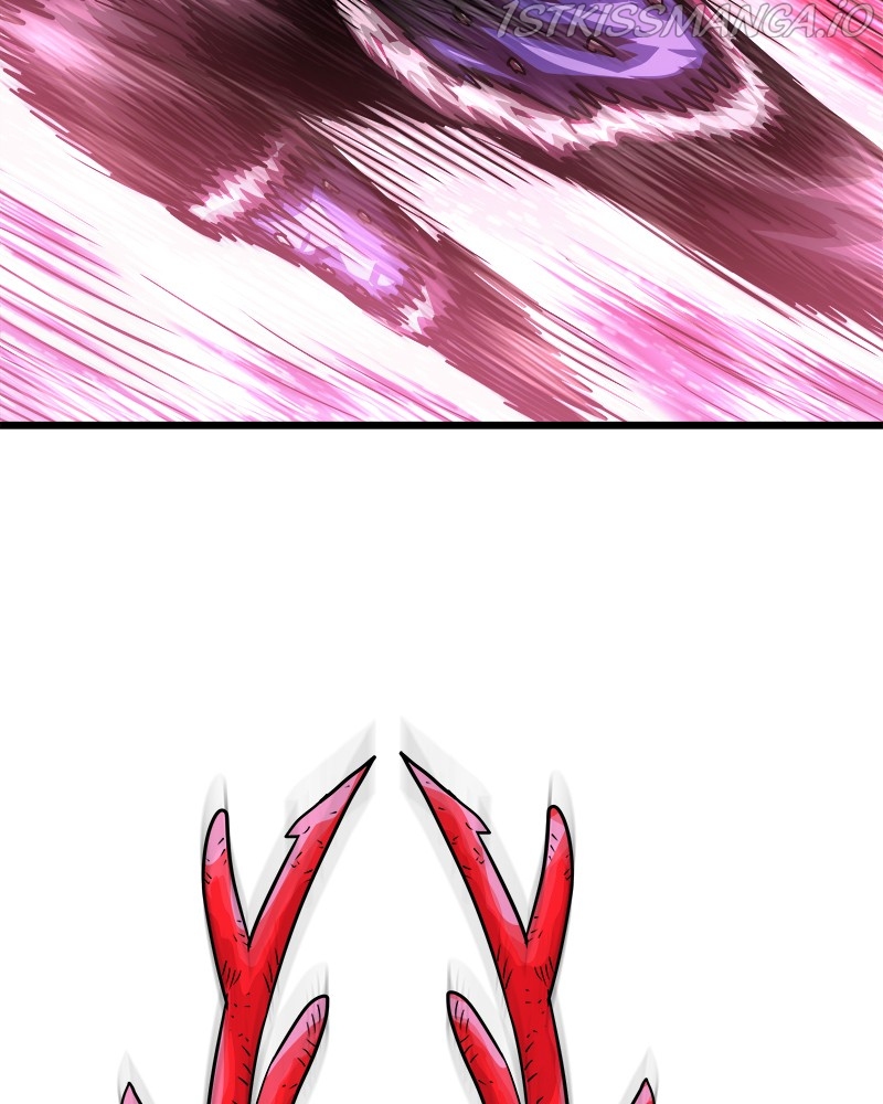 God Tribe Chapter 7 220