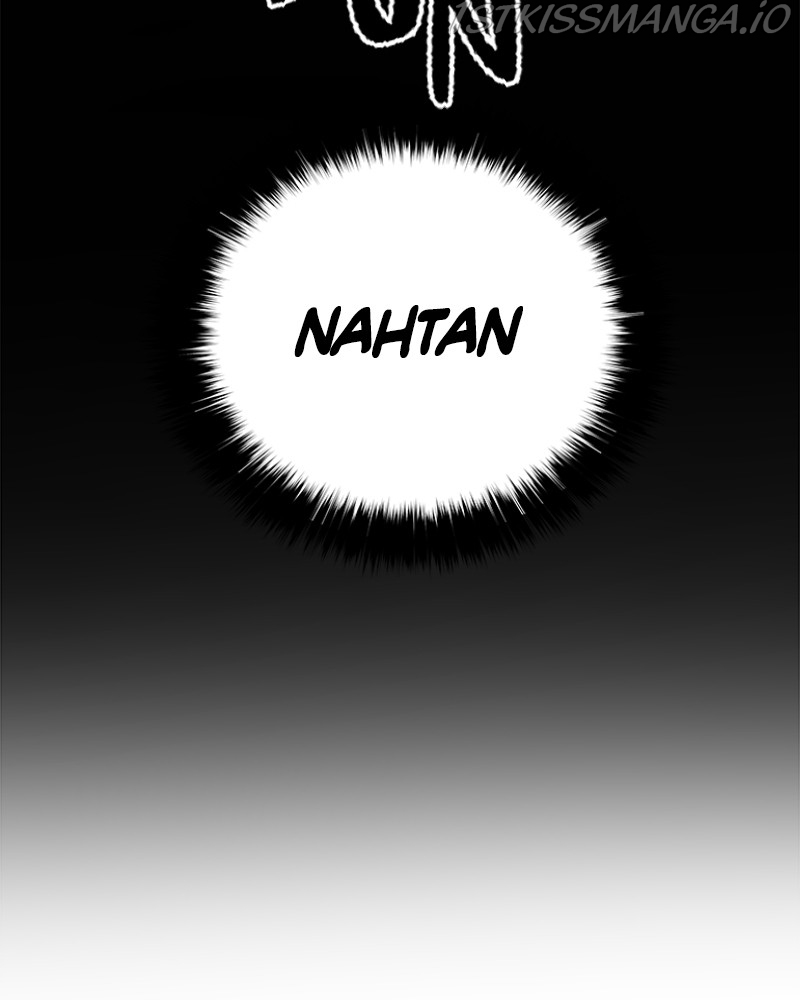 God Tribe Chapter 7 23