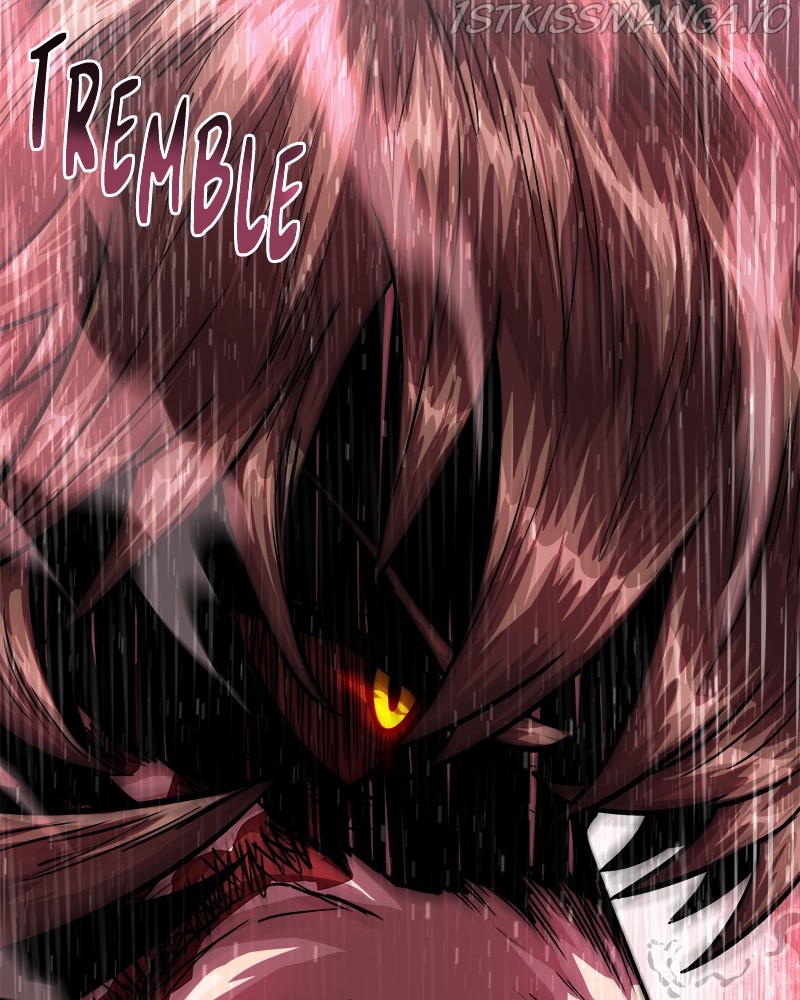 God Tribe Chapter 7 232