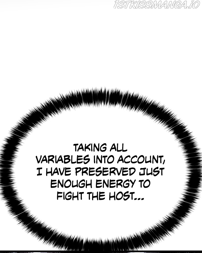God Tribe Chapter 7 24