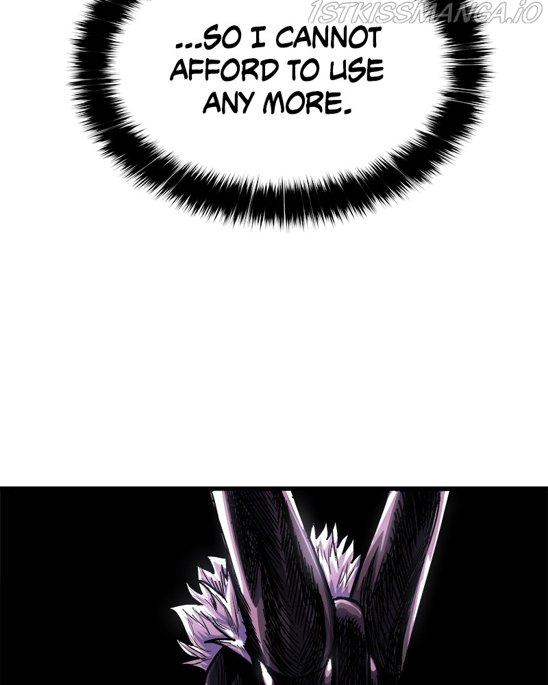 God Tribe Chapter 7 26
